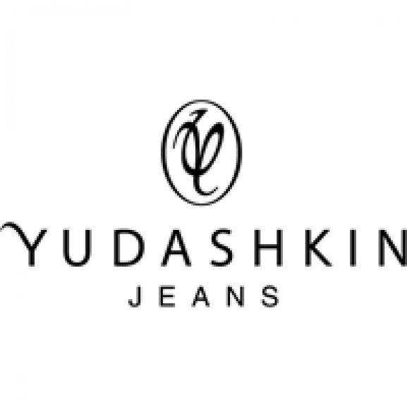 Logo of Yudashkin Jeans