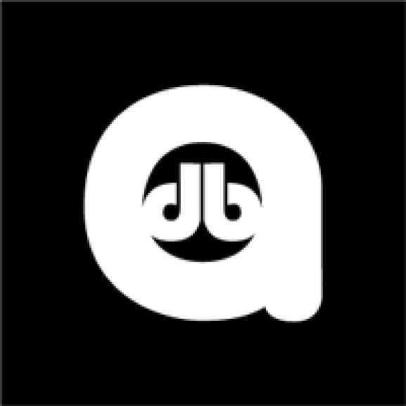 Logo of All Dance Bookings