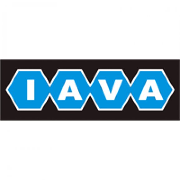 Logo of iava