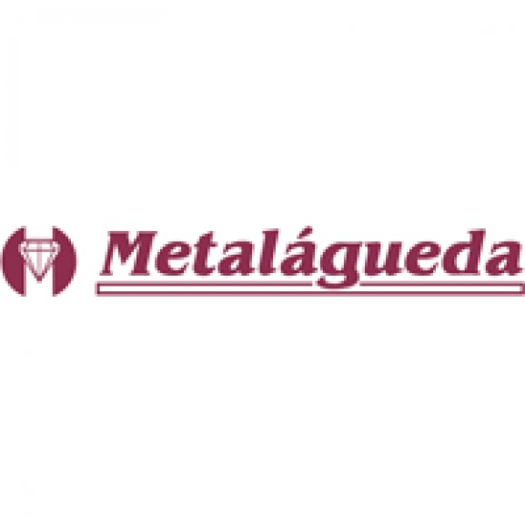 Logo of metalagueda