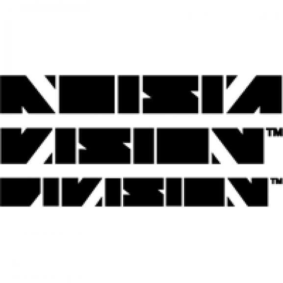 Logo of Noisia