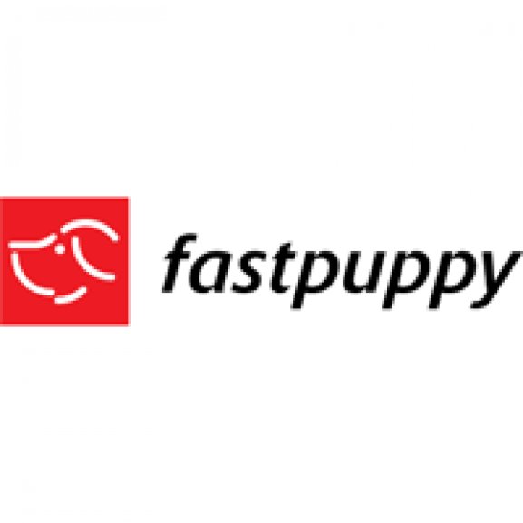 Logo of fastpuppy