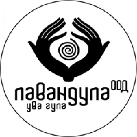 Logo of Lavandula