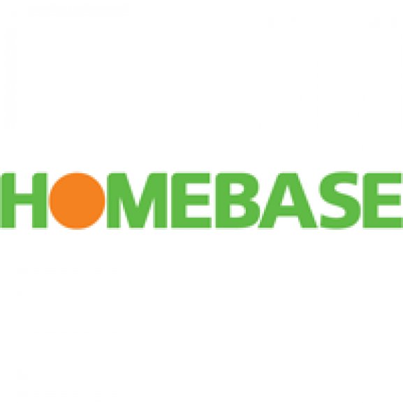 Logo of Homebase