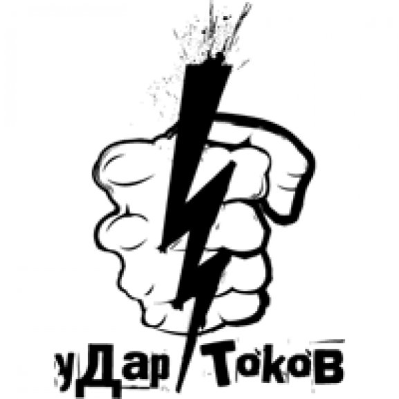 Logo of UdarTokov