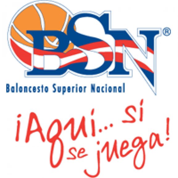 Logo of BSN