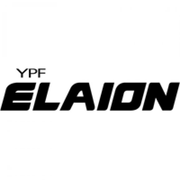 Logo of leonardopardo