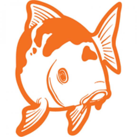 Logo of Koi Restaurante Carpa