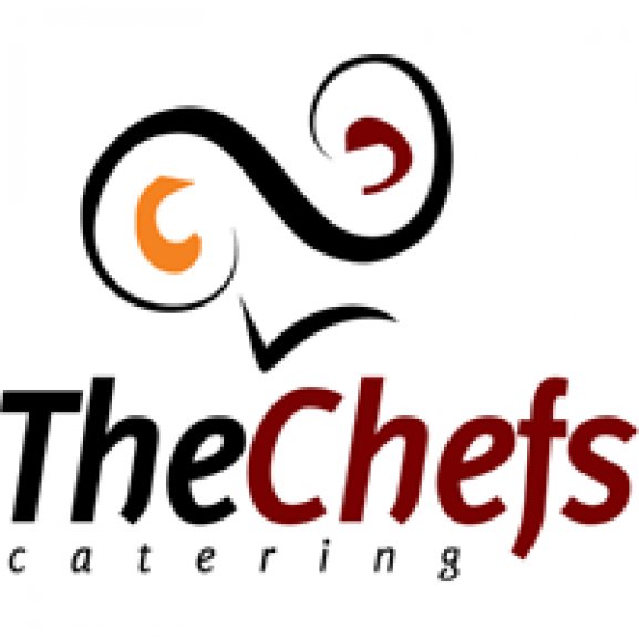 Logo of TheChefs