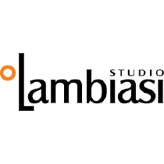 Logo of Studio Lambiasi