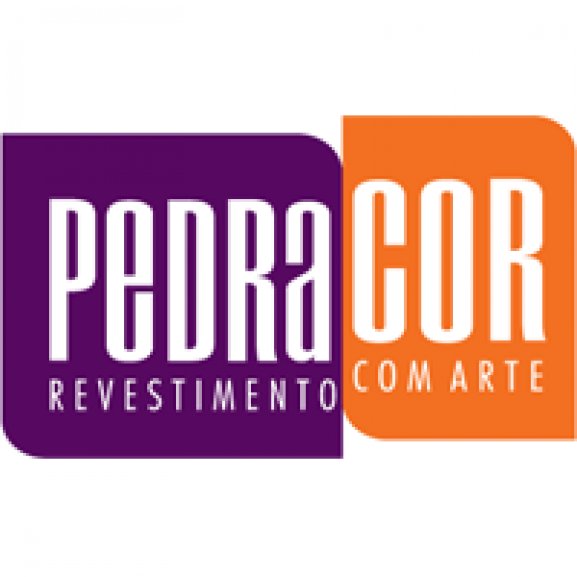 Logo of PedraCor