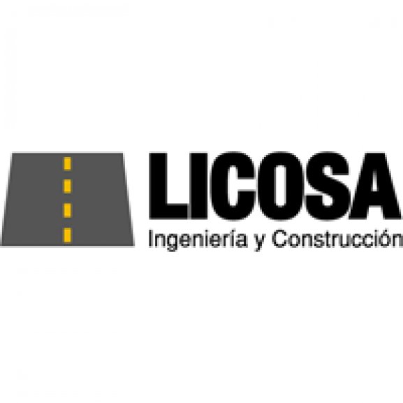 Logo of Licosa