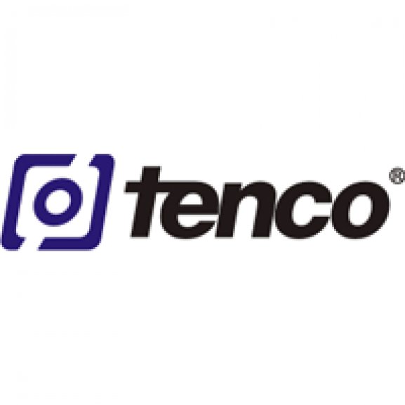 Logo of Tenco