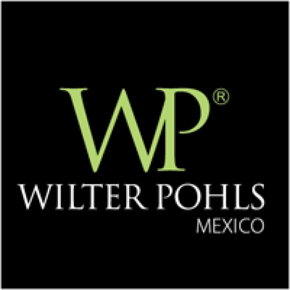 Logo of Wilter Pohls