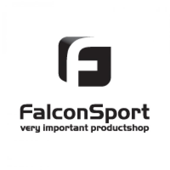 Logo of Falcon Sport