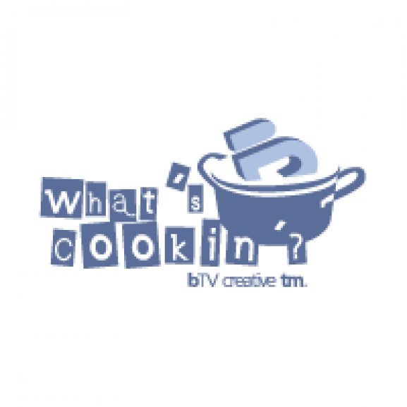 Logo of Creative Team