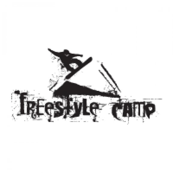 Logo of Freestyle Camp 06