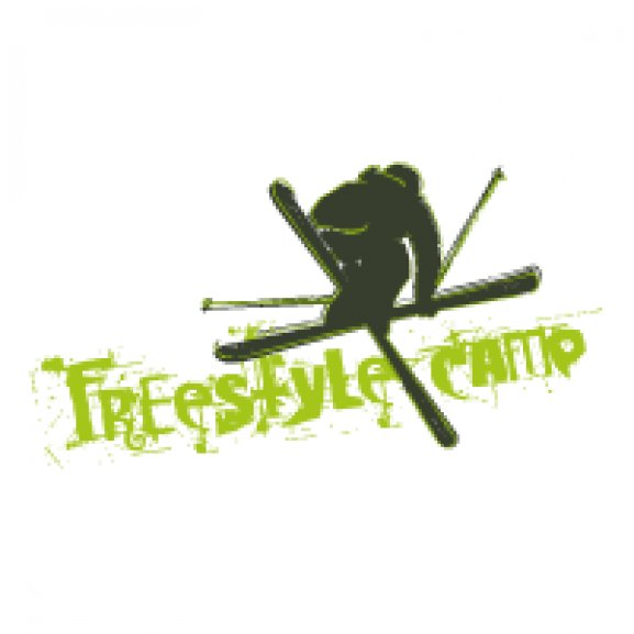 Logo of Freestyle Camp 07