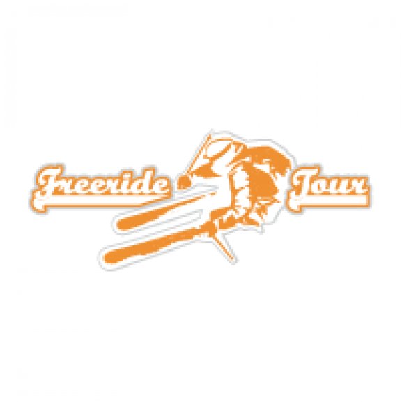 Logo of Freeride Tour06