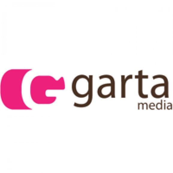 Logo of Garta