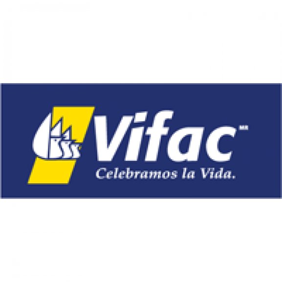 Logo of Vida y Familia AC