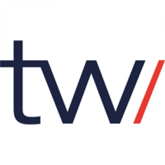 Logo of Teamweb Sweden AB