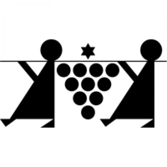 Logo of Israel Ministry of Tourism