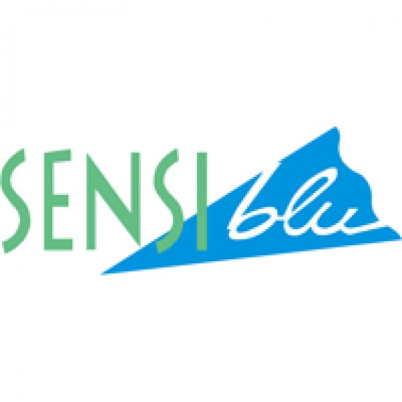 Logo of Sensiblu