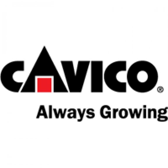 Logo of Cavico