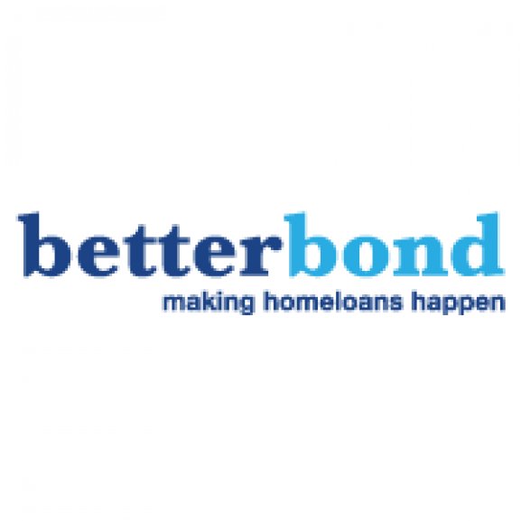 Logo of Betterbond