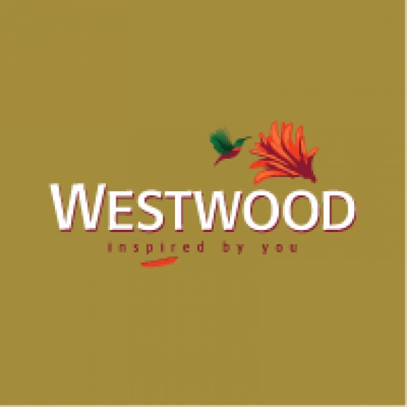 Logo of Westwood Shopping Centre