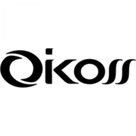 Logo of Oikoss