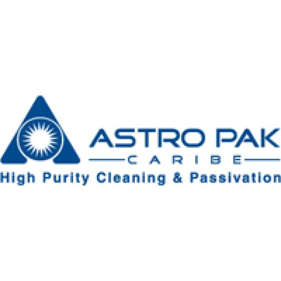 Logo of Astropak
