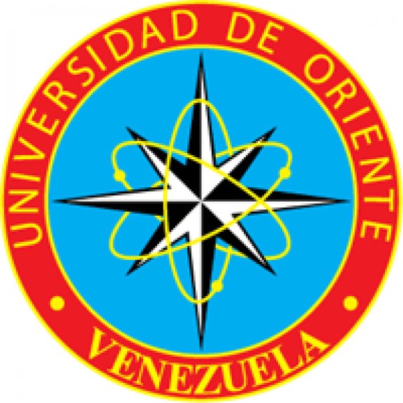 Logo of UDO