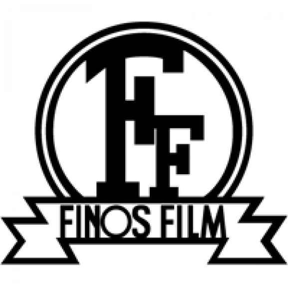 Logo of Finos Film