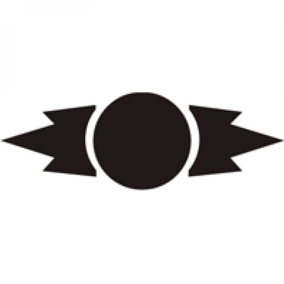 Logo of Old Republi era