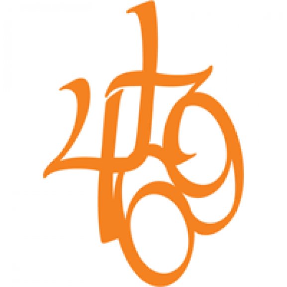 Logo of hossam