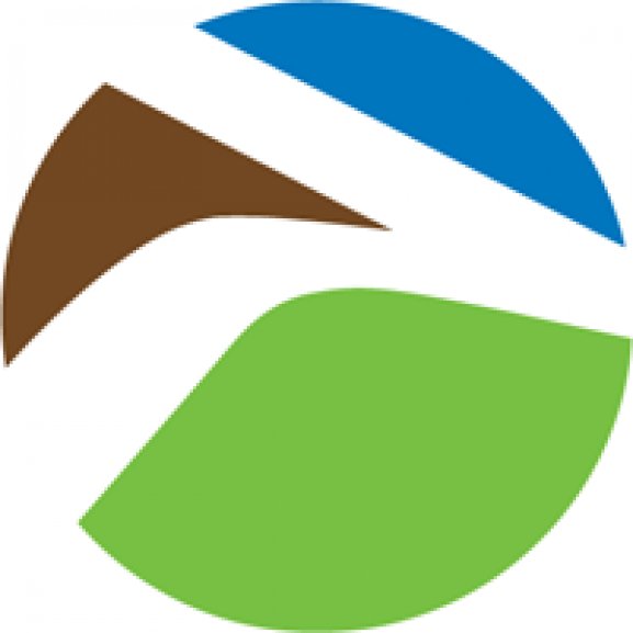 Logo of sevenz
