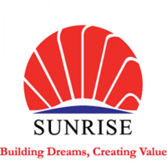 Logo of Sunrise Berhad