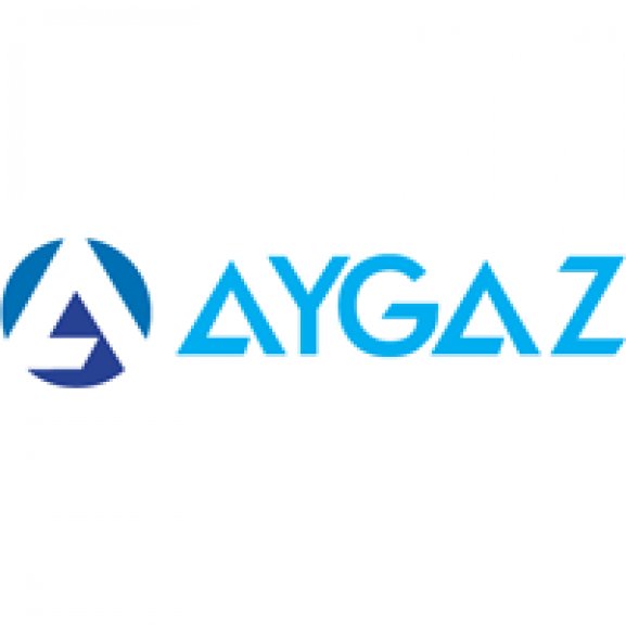 Logo of aygaz