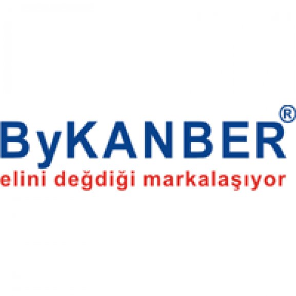 Logo of BYKANBER
