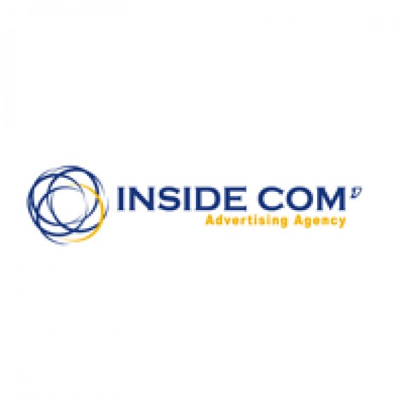Logo of INSIDECOM