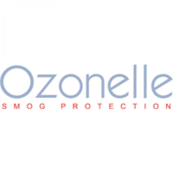 Logo of ozonelle
