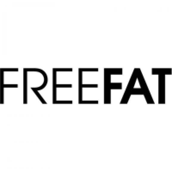 Logo of Freefat