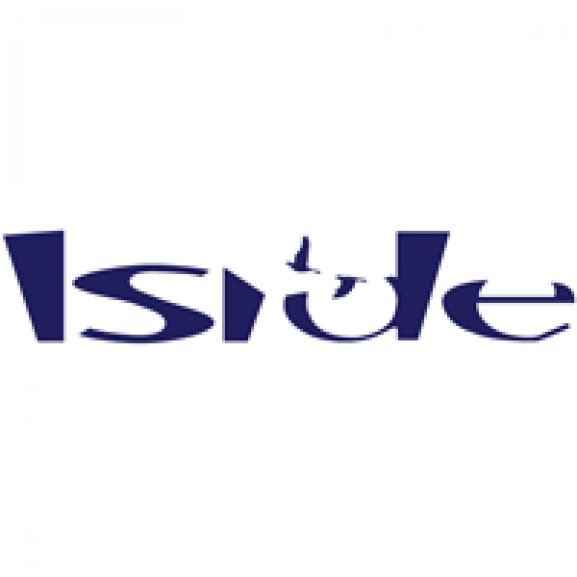 Logo of Iside