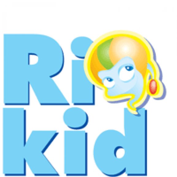 Logo of Rikid