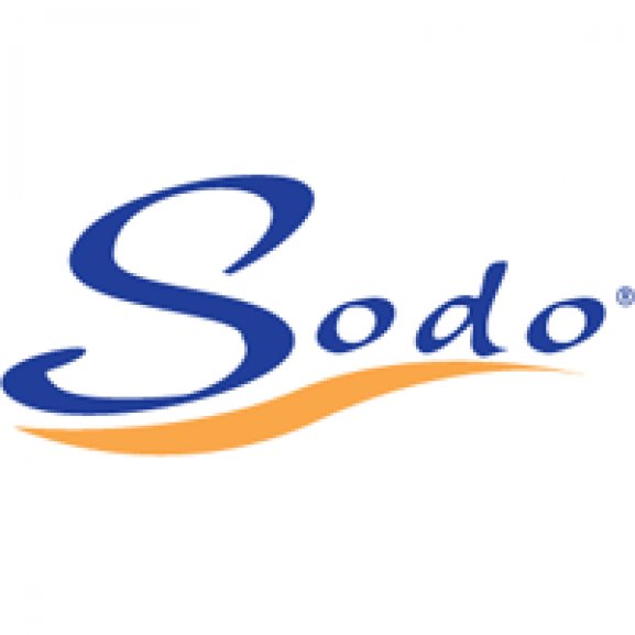 Logo of Sodo