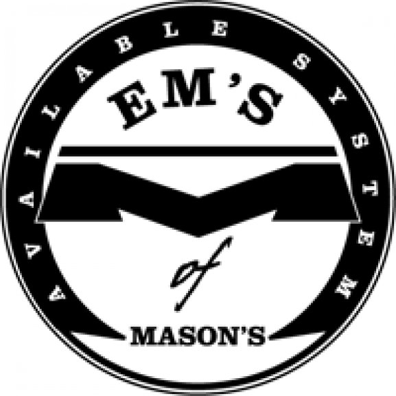 Logo of Em's 02