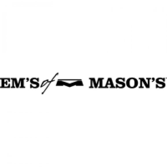 Logo of Em's 01