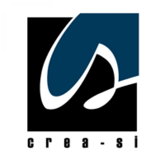 Logo of Creasi